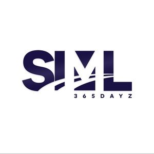 Meet your Posher, Durell